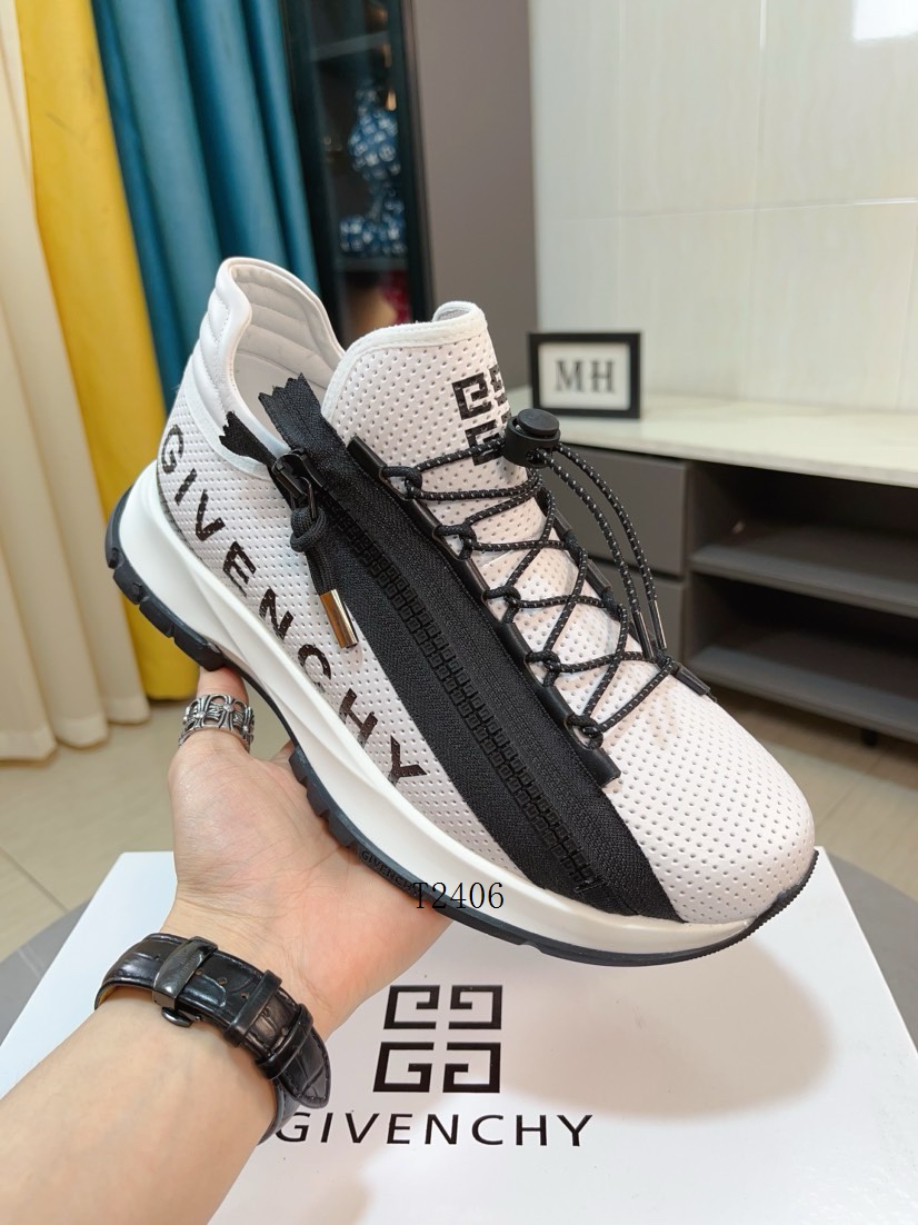 Givenchy sz38-44 10